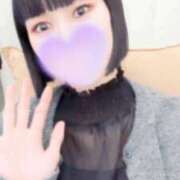 ヒメ日記 2026/03/25 15:03 投稿 アサ 五反田痴女性感フェチ倶楽部