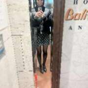 ヒメ日記 2026/03/25 18:23 投稿 アサ 五反田痴女性感フェチ倶楽部