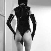 ヒメ日記 2026/03/25 23:33 投稿 アサ 五反田痴女性感フェチ倶楽部