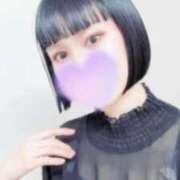 ヒメ日記 2026/03/26 17:13 投稿 アサ 五反田痴女性感フェチ倶楽部