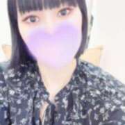 ヒメ日記 2026/03/27 14:33 投稿 アサ 五反田痴女性感フェチ倶楽部