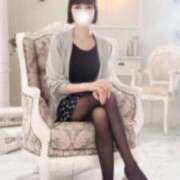 ヒメ日記 2026/03/27 16:53 投稿 アサ 五反田痴女性感フェチ倶楽部