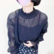 ヒメ日記 2026/03/28 11:53 投稿 アサ 五反田痴女性感フェチ倶楽部