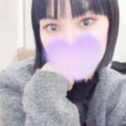 ヒメ日記 2026/03/28 15:23 投稿 アサ 五反田痴女性感フェチ倶楽部