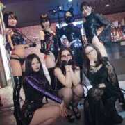 ヒメ日記 2026/03/28 23:33 投稿 アサ 五反田痴女性感フェチ倶楽部