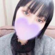 ヒメ日記 2026/03/29 21:23 投稿 アサ 五反田痴女性感フェチ倶楽部