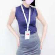 ヒメ日記 2026/03/30 13:03 投稿 アサ 五反田痴女性感フェチ倶楽部