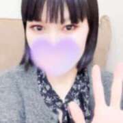 ヒメ日記 2026/03/30 21:53 投稿 アサ 五反田痴女性感フェチ倶楽部