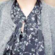 ヒメ日記 2026/03/31 18:23 投稿 アサ 五反田痴女性感フェチ倶楽部