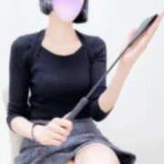 ヒメ日記 2026/04/01 14:13 投稿 アサ 五反田痴女性感フェチ倶楽部