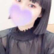 ヒメ日記 2026/04/01 17:23 投稿 アサ 五反田痴女性感フェチ倶楽部