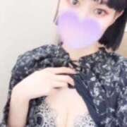 ヒメ日記 2026/04/02 19:23 投稿 アサ 五反田痴女性感フェチ倶楽部