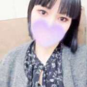 ヒメ日記 2026/04/03 16:37 投稿 アサ 五反田痴女性感フェチ倶楽部