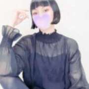 ヒメ日記 2026/04/04 15:27 投稿 アサ 五反田痴女性感フェチ倶楽部