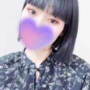 ヒメ日記 2026/04/05 14:37 投稿 アサ 五反田痴女性感フェチ倶楽部