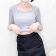 ヒメ日記 2026/04/05 21:43 投稿 アサ 五反田痴女性感フェチ倶楽部