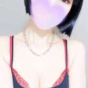 ヒメ日記 2026/04/06 11:35 投稿 アサ 五反田痴女性感フェチ倶楽部