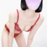 ヒメ日記 2026/04/06 16:14 投稿 アサ 五反田痴女性感フェチ倶楽部