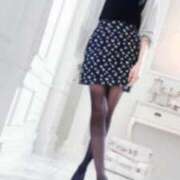 ヒメ日記 2026/04/07 13:43 投稿 アサ 五反田痴女性感フェチ倶楽部