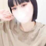 ヒメ日記 2026/04/07 19:53 投稿 アサ 五反田痴女性感フェチ倶楽部