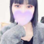 ヒメ日記 2026/04/08 23:43 投稿 アサ 五反田痴女性感フェチ倶楽部