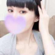 ヒメ日記 2026/04/09 13:03 投稿 アサ 五反田痴女性感フェチ倶楽部