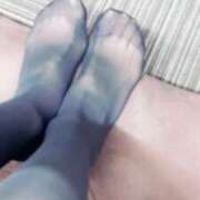 ヒメ日記 2026/04/11 12:33 投稿 アサ 五反田痴女性感フェチ倶楽部