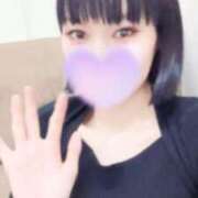 ヒメ日記 2026/04/13 15:53 投稿 アサ 五反田痴女性感フェチ倶楽部