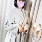 ヒメ日記 2026/04/15 15:18 投稿 アサ 五反田痴女性感フェチ倶楽部