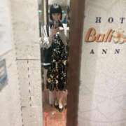 ヒメ日記 2026/04/18 23:03 投稿 アサ 五反田痴女性感フェチ倶楽部