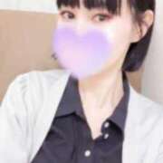 ヒメ日記 2026/04/20 16:33 投稿 アサ 五反田痴女性感フェチ倶楽部