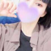 ヒメ日記 2026/04/22 11:33 投稿 アサ 五反田痴女性感フェチ倶楽部