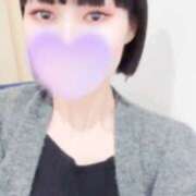 ヒメ日記 2026/04/27 21:13 投稿 アサ 五反田痴女性感フェチ倶楽部