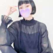 ヒメ日記 2026/04/29 12:03 投稿 アサ 五反田痴女性感フェチ倶楽部