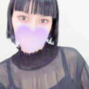 ヒメ日記 2026/04/30 01:43 投稿 アサ 五反田痴女性感フェチ倶楽部