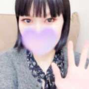 ヒメ日記 2026/04/30 14:13 投稿 アサ 五反田痴女性感フェチ倶楽部