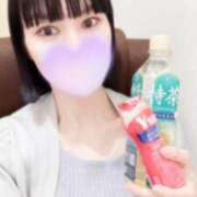 ヒメ日記 2026/05/04 12:31 投稿 アサ 五反田痴女性感フェチ倶楽部