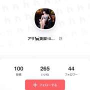 アサ 右肩上がり 五反田痴女性感フェチ倶楽部