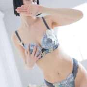 ヒメ日記 2026/05/06 15:13 投稿 アサ 五反田痴女性感フェチ倶楽部
