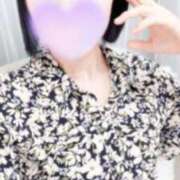 ヒメ日記 2026/05/06 21:53 投稿 アサ 五反田痴女性感フェチ倶楽部