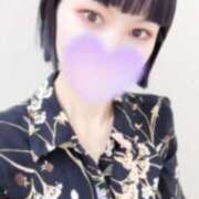 ヒメ日記 2026/05/09 13:13 投稿 アサ 五反田痴女性感フェチ倶楽部