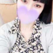 ヒメ日記 2026/05/10 16:03 投稿 アサ 五反田痴女性感フェチ倶楽部