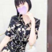 ヒメ日記 2026/05/12 21:13 投稿 アサ 五反田痴女性感フェチ倶楽部