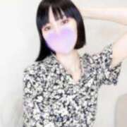ヒメ日記 2026/05/14 23:13 投稿 アサ 五反田痴女性感フェチ倶楽部