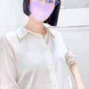 ヒメ日記 2026/05/17 13:00 投稿 アサ 五反田痴女性感フェチ倶楽部