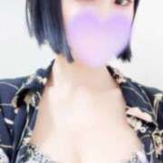 ヒメ日記 2026/05/18 12:33 投稿 アサ 五反田痴女性感フェチ倶楽部