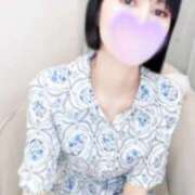 ヒメ日記 2026/05/19 12:53 投稿 アサ 五反田痴女性感フェチ倶楽部