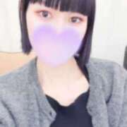 ヒメ日記 2026/05/22 14:03 投稿 アサ 五反田痴女性感フェチ倶楽部