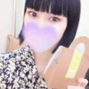 ヒメ日記 2026/05/25 19:02 投稿 アサ 五反田痴女性感フェチ倶楽部