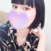 ヒメ日記 2026/05/30 19:40 投稿 アサ 五反田痴女性感フェチ倶楽部